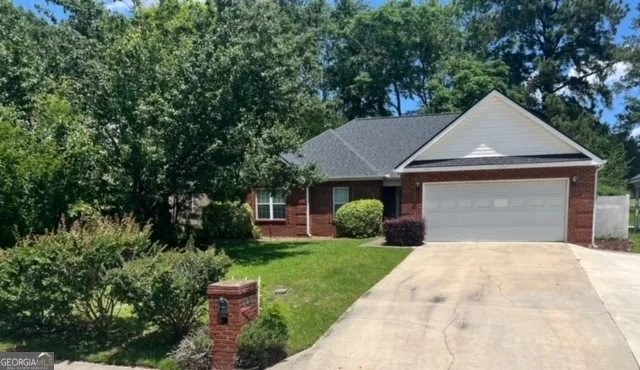 321 Links View Drive