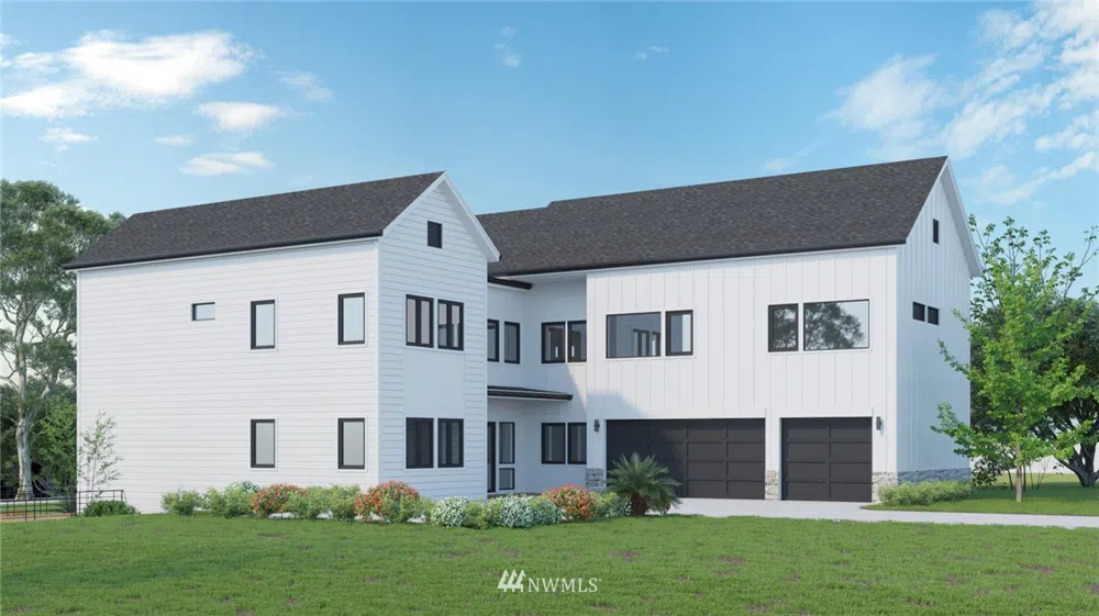 3051 241st Avenue SE