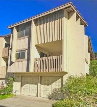 28208 Ridgepoint Court