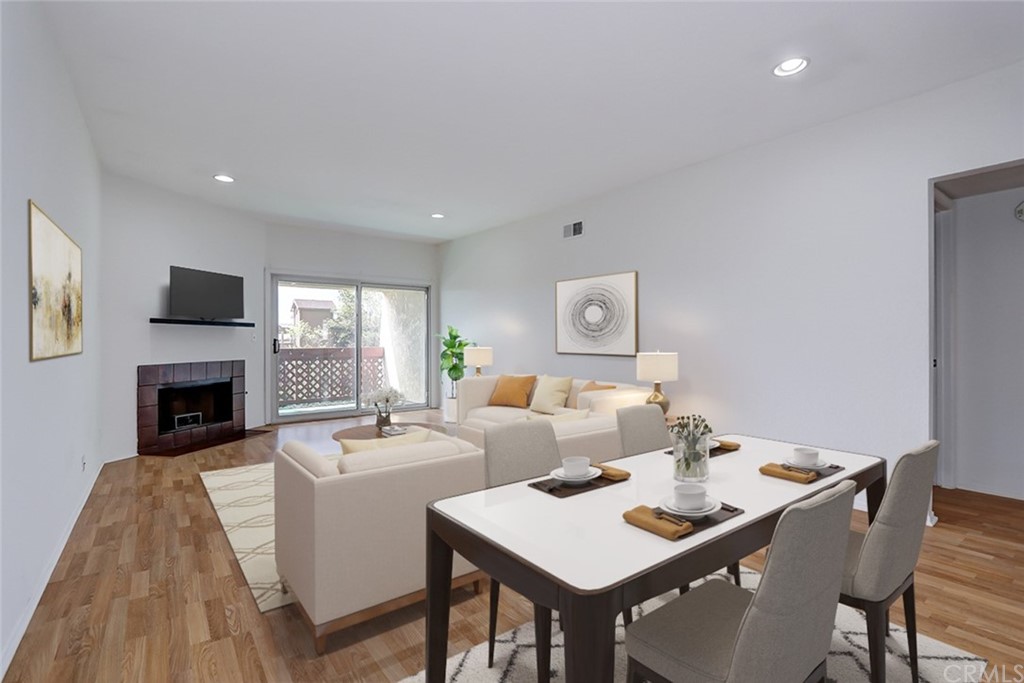 950 Main Street #302 El Segundo, CA 90245