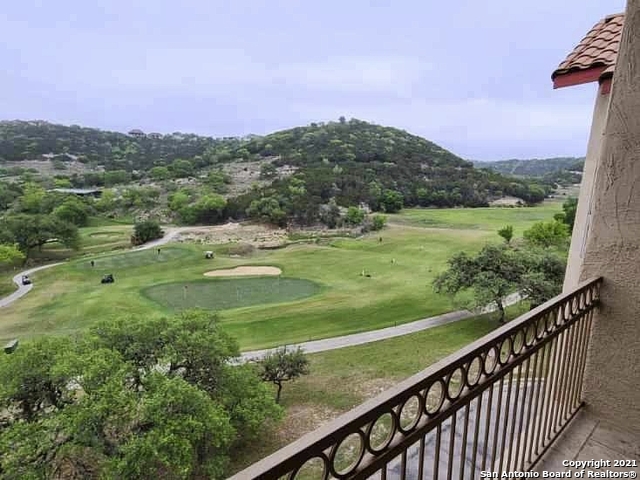 20 Tapatio Dr E #307