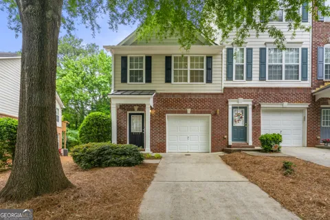 2117 Dillard Crossing