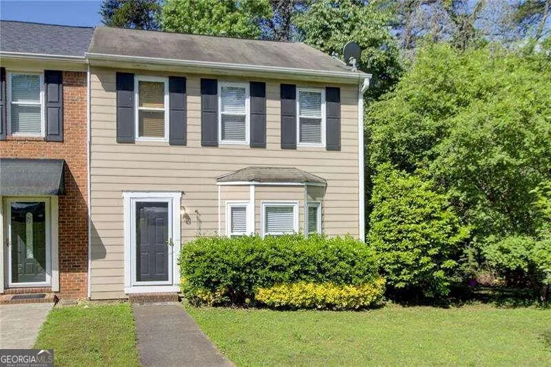 1509 Cedar Bluff Trail