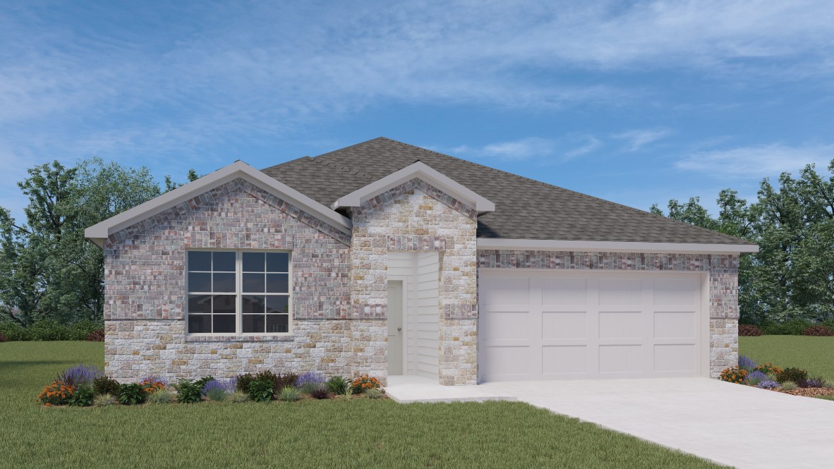 2005 Alamo Heights Avenue