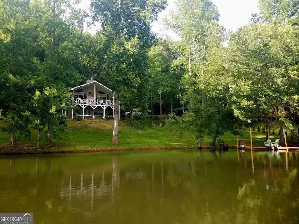 474 White Pine Circle