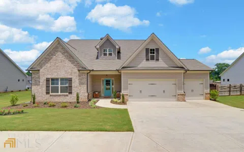 199 Morris Creek Drive