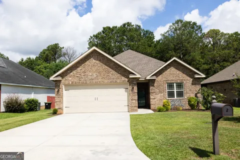216 Gray Fox Crossing