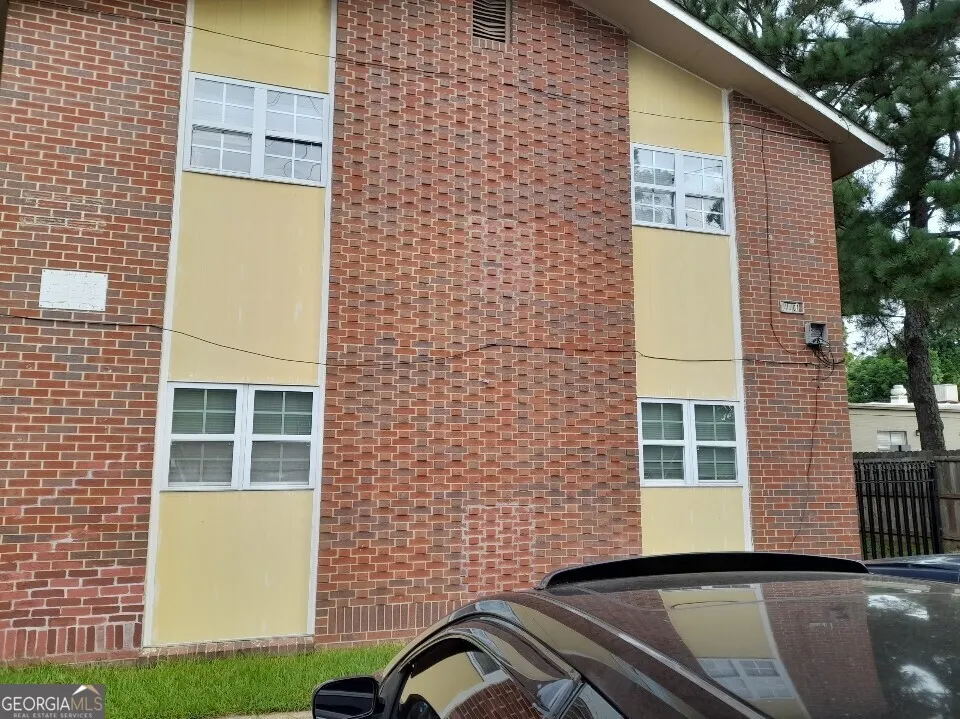 4401 Rosemont Drive #1,2,3,4,5,6