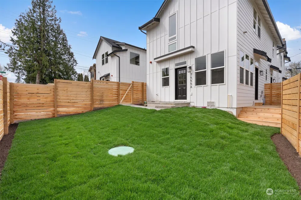 7555 15th Avenue SW #A