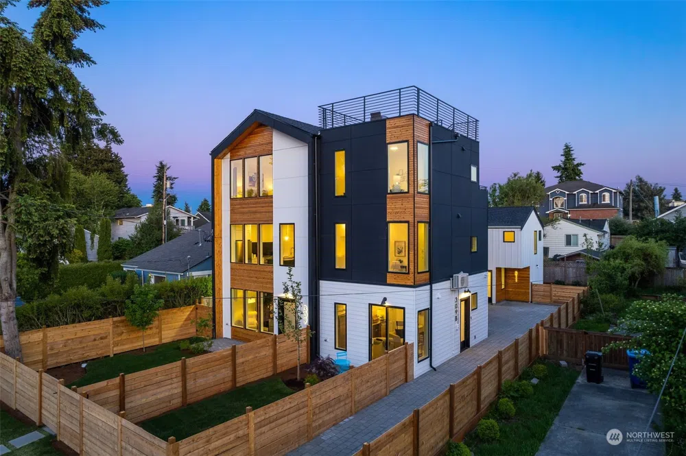 309 NW 89th Street #B