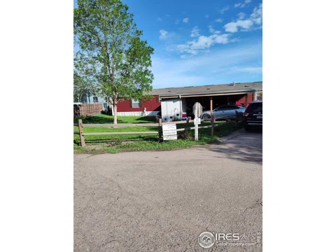 210 S 2nd Street #20