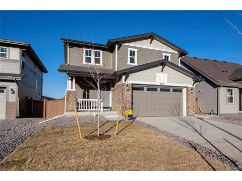 3351 Boral Owl Drive