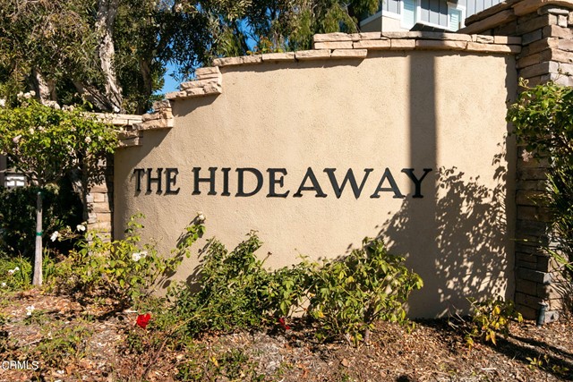 794 Ocean Breeze Drive Port Hueneme, CA 93041