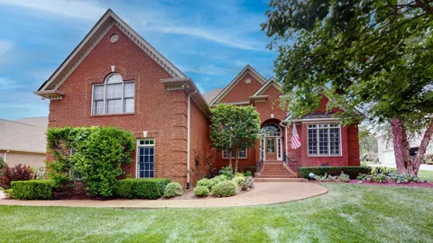 1483 Marcasite Dr