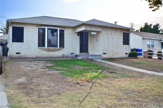 10428 Woodhue Street