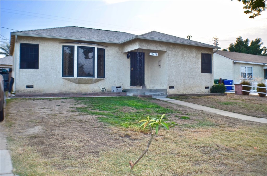 10428 Woodhue Street Whittier, CA 90606