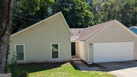 1397 Peninsula Trace