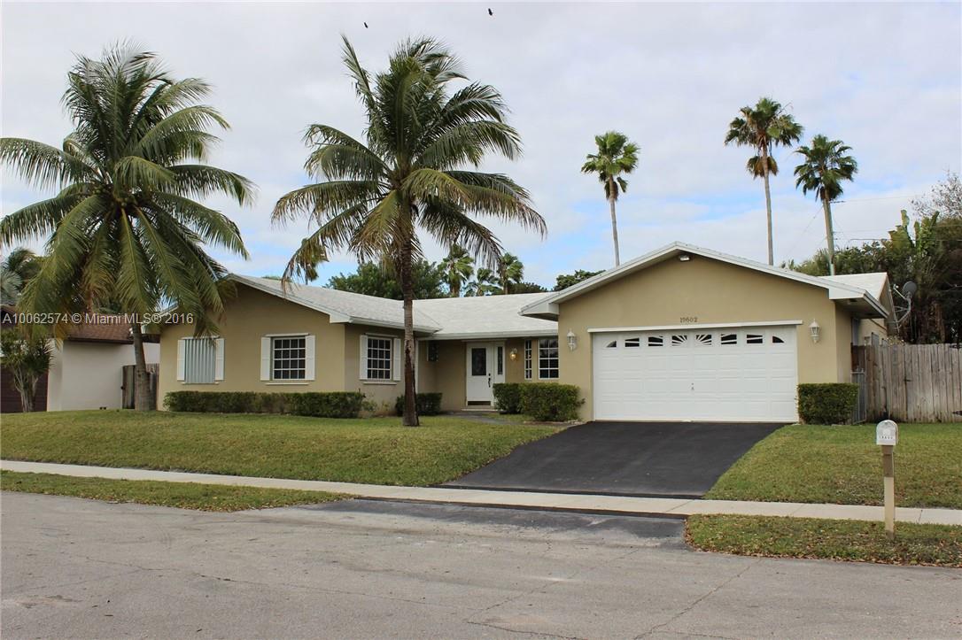 19602 SW 87th Pl