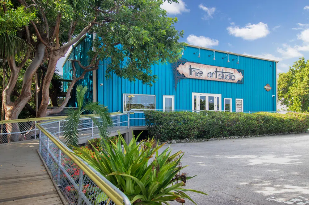 12535 Overseas Highway