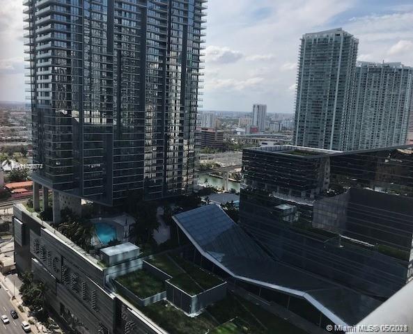 801 S Miami Ave #2410