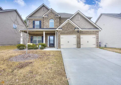 5744 Savannah River Road