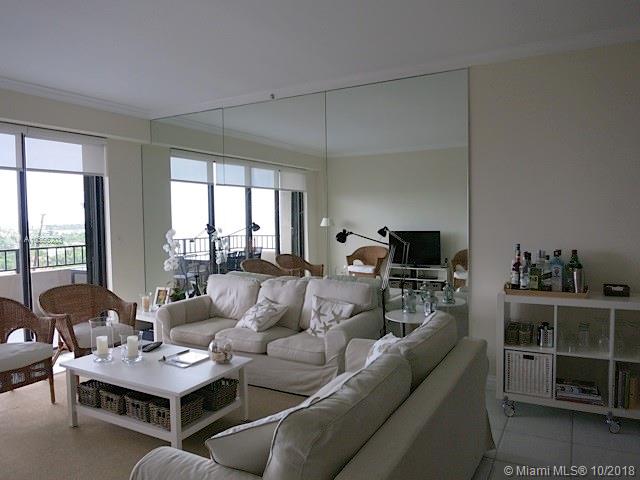 201 Crandon Blvd #1027