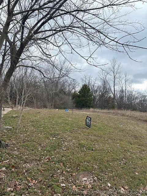 2102 W 58th Street Tulsa, OK 74107