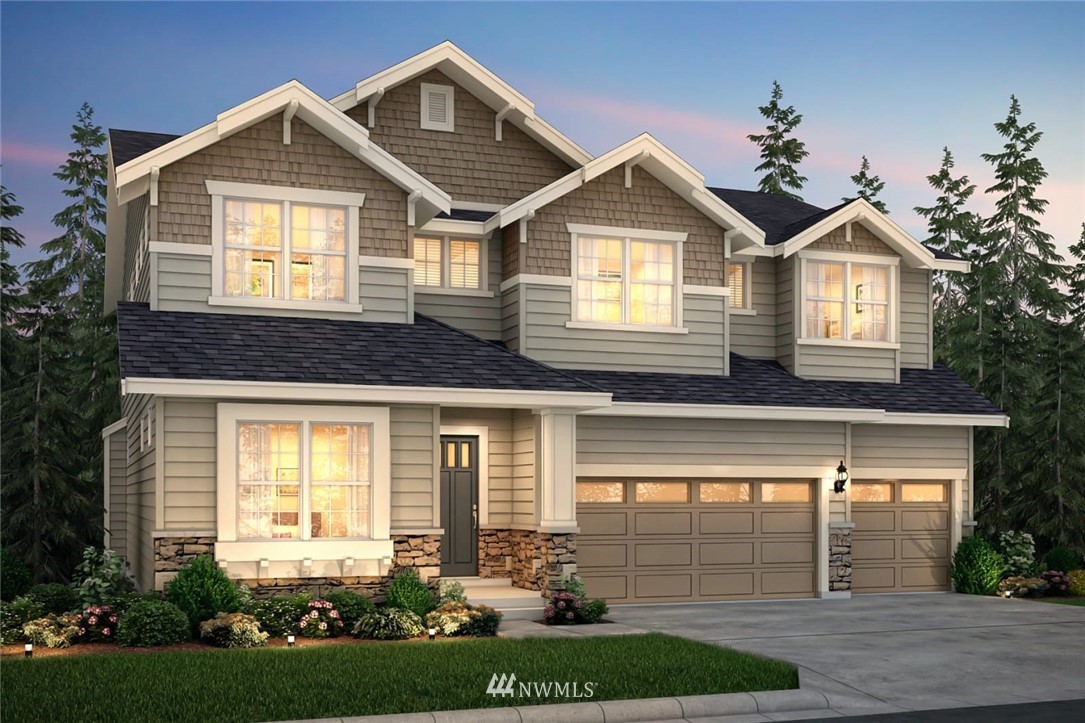 12113 138th Avenue NE #44-5