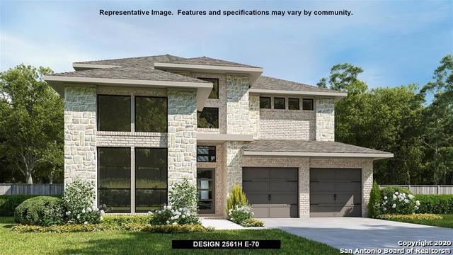 12649 Dragonfly Lane