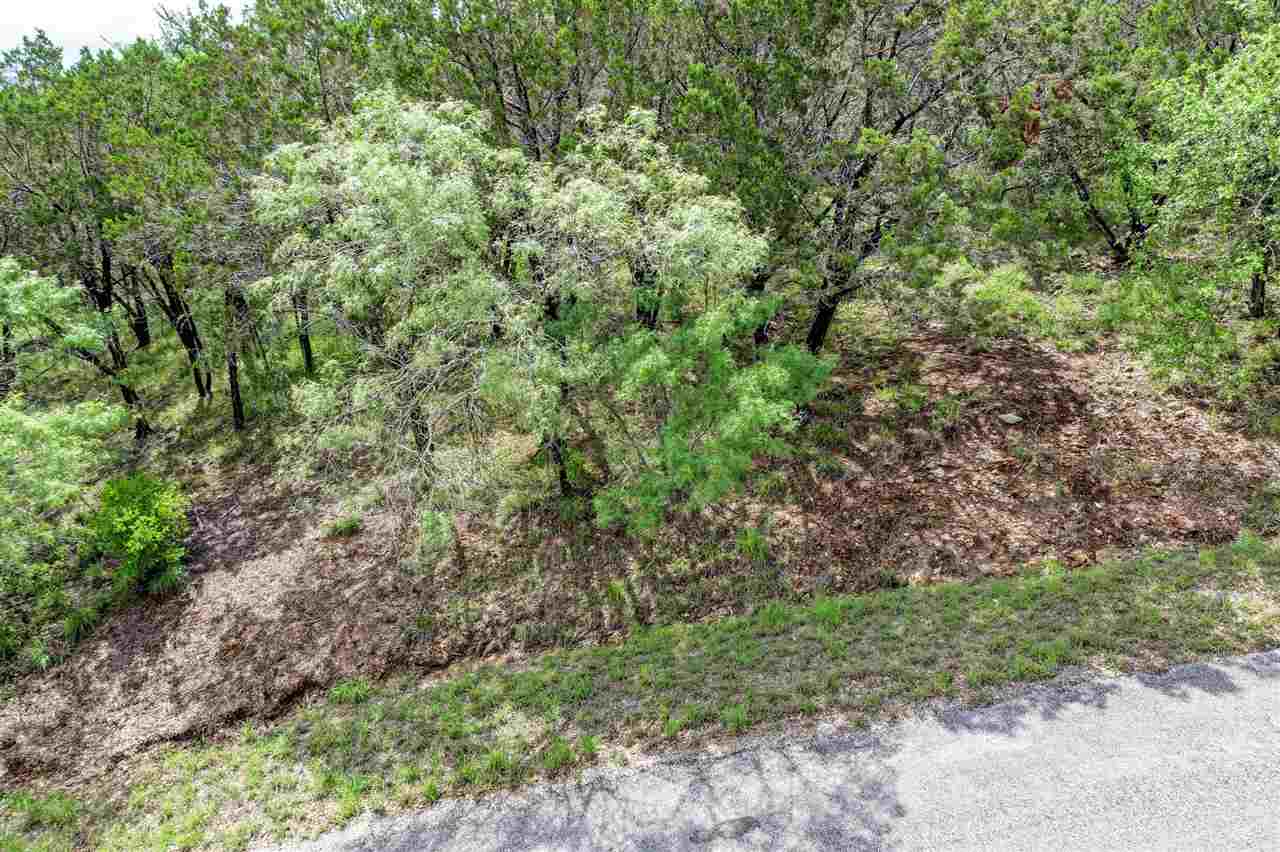 K13041 Great Western/Thanksgiving Mtn