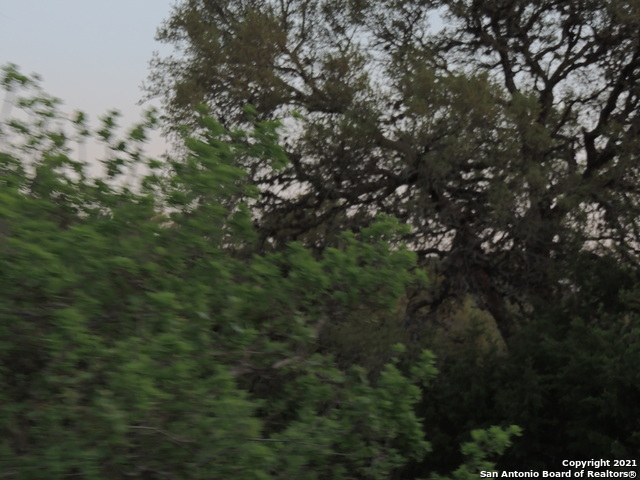 316 HIGH POINT CIRCLE