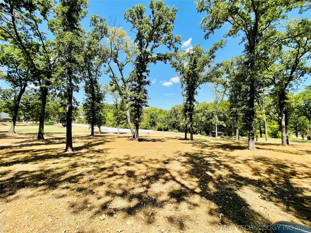8 Pear Kingston, OK 73439