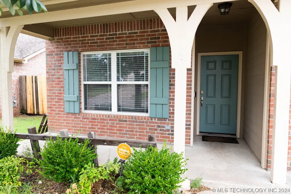 14902 E 108th Street N