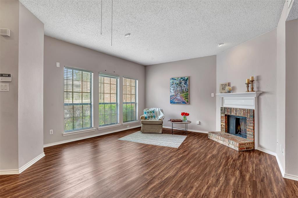 3101 Townbluff Drive #112