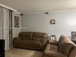19851 SW 114th Ave #202