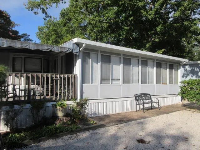 54 Stone Harbor Ave Dennisville, NJ 08270