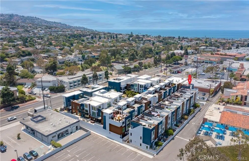 1920 S Pacific Coast #101