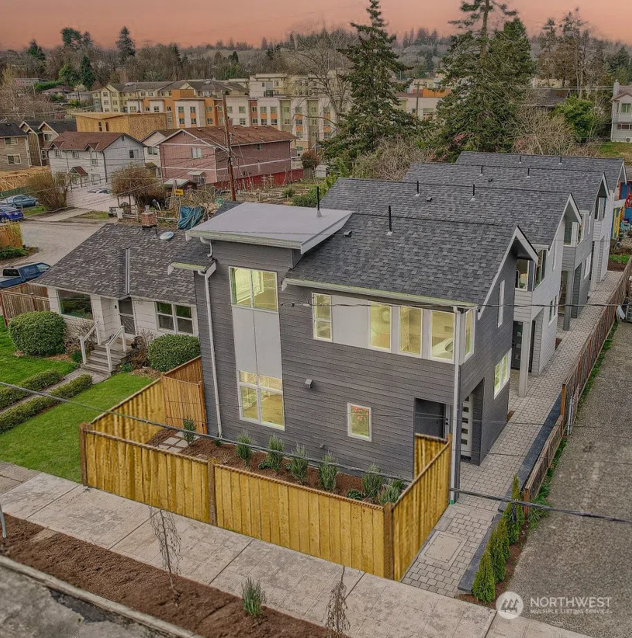 3421 36th Avenue S #A