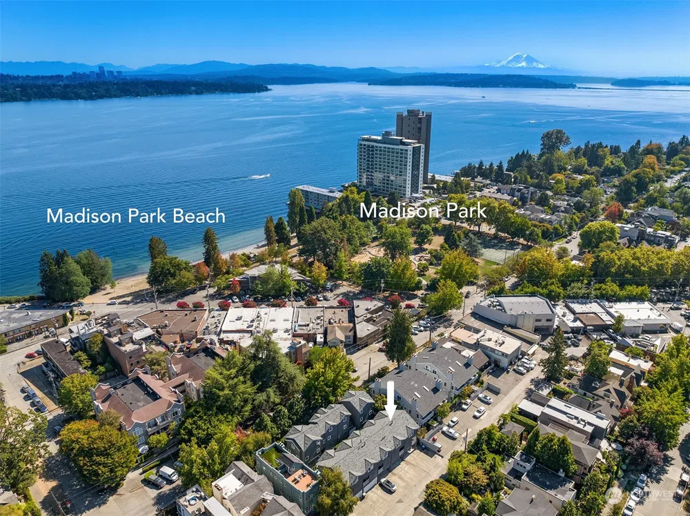 1921 42nd Avenue E #B