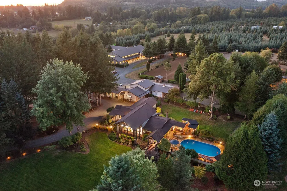 131 Crater View Drive