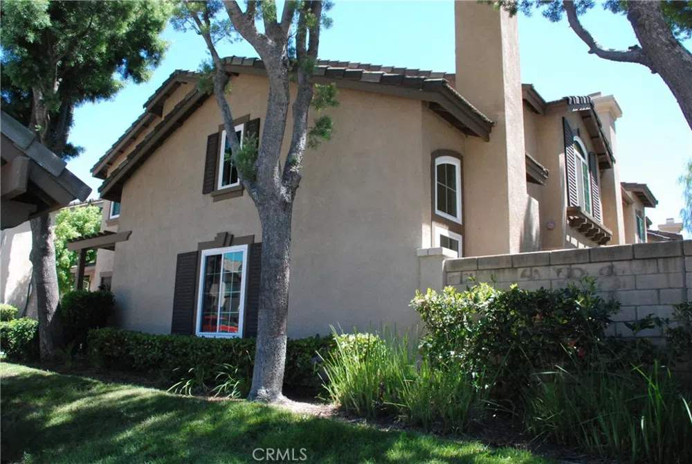 11535 Stonecrest Drive