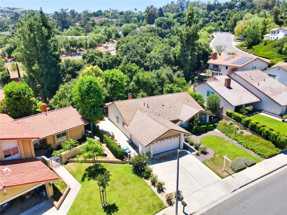 2333 Turquoise Circle