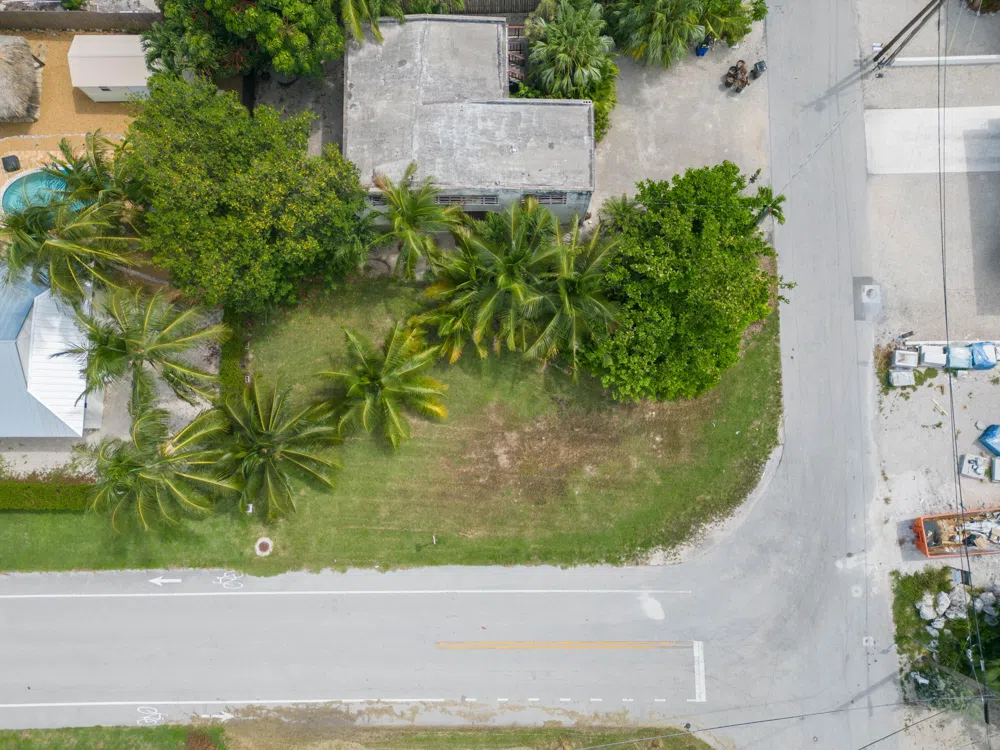 200 Bougainvillea Street