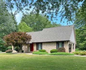 140 Steamburg Drive