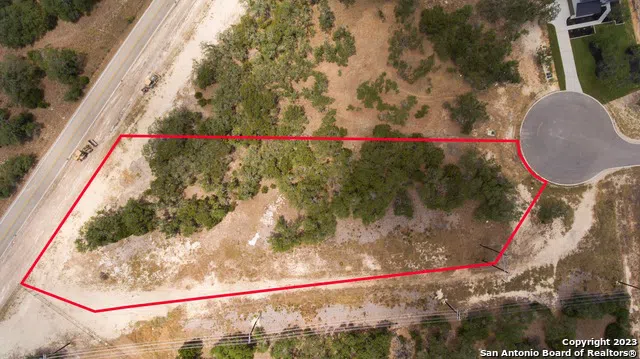 34897 Thanksgiving Trail