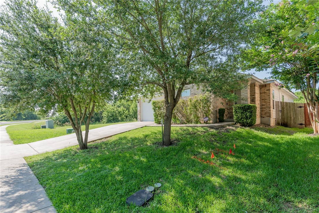 18413 Great Falls Drive