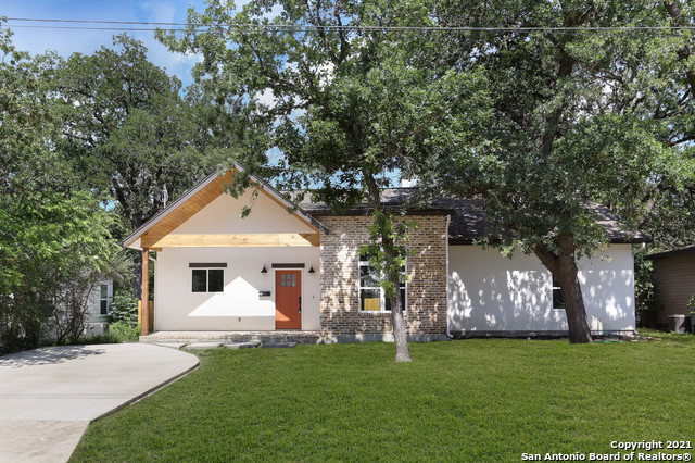 127 PHIL WILSON Boerne, TX 78006