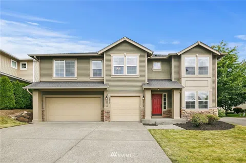 24920 SE 20th Court