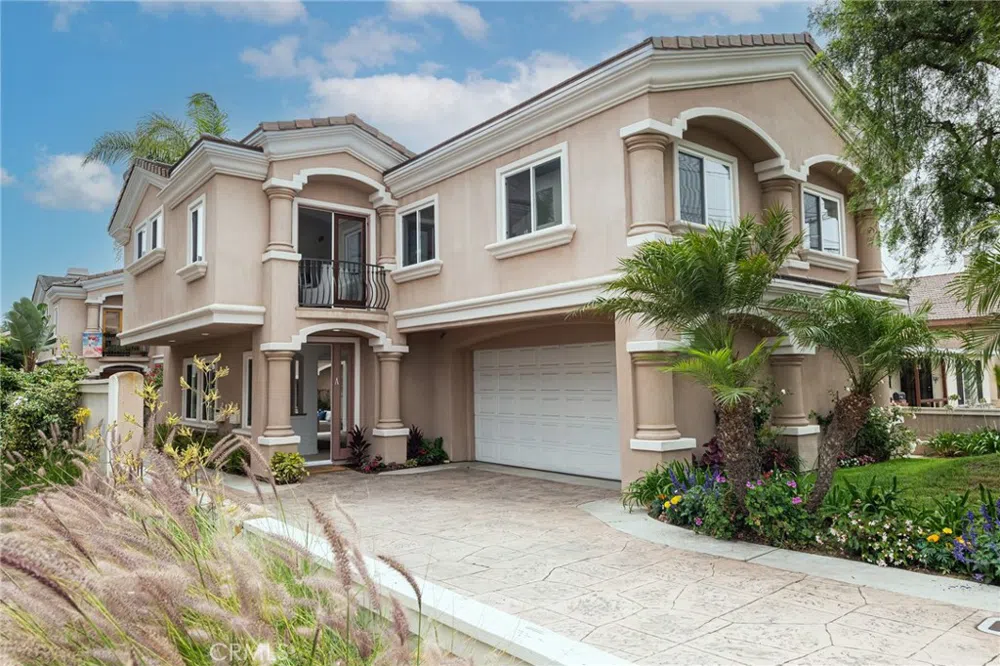 2406 Harriman Lane #A