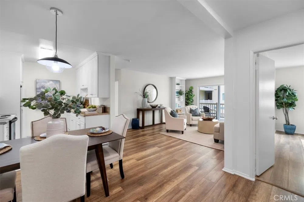 1707 Pacific Coast #223